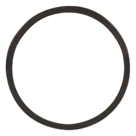 Tcp Global 844926069921 Paint Pressure Pot Tank Lid Rubber Gasket For 2.5 To 2.8 Gallon 10 Liter Pa