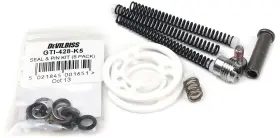703536 Tekna 658701035366 Repair Kit For Prolite Spray Guns