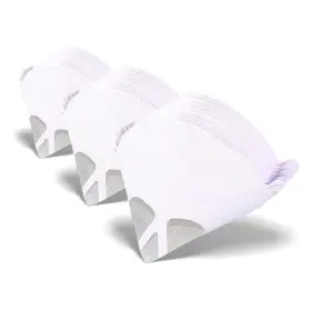 Terberl 734830878170 150 Pack 100 Micron Paint Cone Strainers Filter