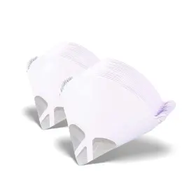 Terberl 797805240389 100 Pack Micron Paint Cone Strainers Filt
