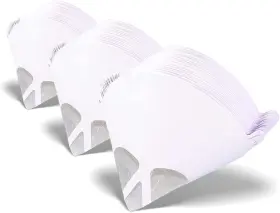Terberlsku488618 Terberl 150 Pack 100 Micron Paint Cone Strainers Filter