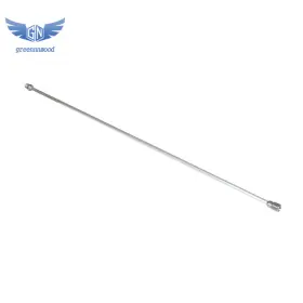 Gm46640md Thomletha 120cm Universal Airless Paint Sprayer Spray Gun Tip Extension Pole Rod