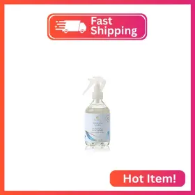 Th30607305700 Thymes Linen Spray - 9 Fl Oz Washed
