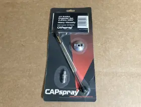 0276229 Titan Capspray #5 Guided Projector Set