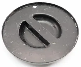 0279971 Titan 0288144 Genuine/oem Replacement Cover Only 0288144/0279971