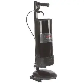 0290953g Titan Bead Dispenser Includes Nozzles