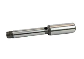 0294518a Titan Spraytech Piston Rod 25 Series