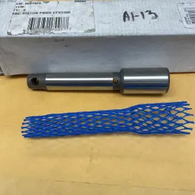 0507928 Titan Spraytech Piston Rod For Epx 2305 Oem New