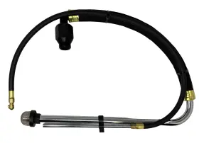 0508194a Titan Assy Syphon/return Last One In Stock