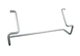 0523320a Titan H Series Hose Hanger