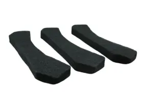 0529243a Titan Filter Replacement Kit