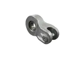 0532203a Titan Yoke Assembly