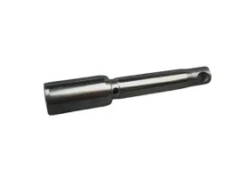 0532204a Titan Piston Assy