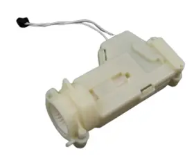 0532216a Titan Pressure Switch Assembly