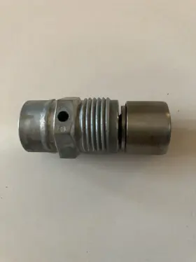 0532223a Titan # Pressure Transducer Assembly For Impact 340 And 400 Free Ship