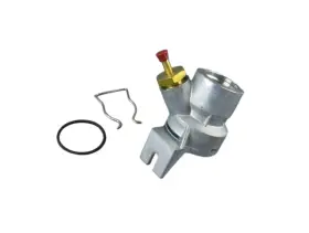 0532242a Titan Pusher Assembly Skid