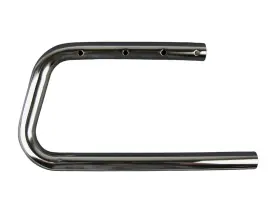 0532336a Titan Skid Leg Right