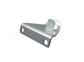 0532343a Titan Pail Bracket