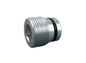 0537210a Titan Plug Assembly