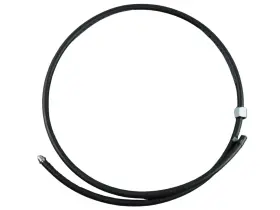0537243a Titan Lr Bleed Hose