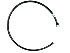 0537246a Titan Pl 3500 Striper Bypass Hose