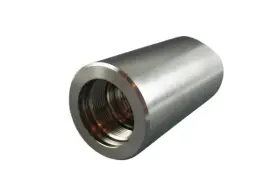 0537393a Titan Foot Valve Housing
