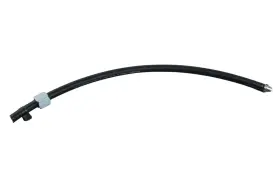 0537503a Titan Hr Bleed Hose