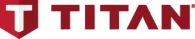 0538253 Titan Needle Assembly