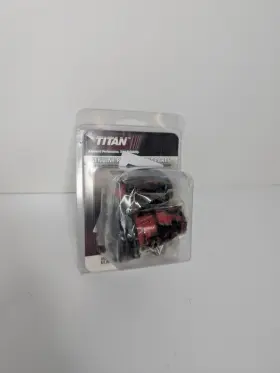 0555222 Titan Repacking Kit For Gpx220