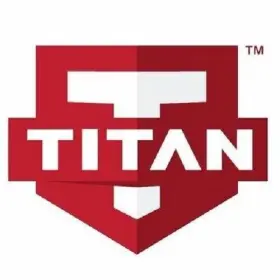 0580391 Titan Wagner Inlet Valve Repair Kit For Controlmax Sprayers