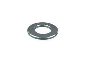 106-001 Titan Spring Retainer