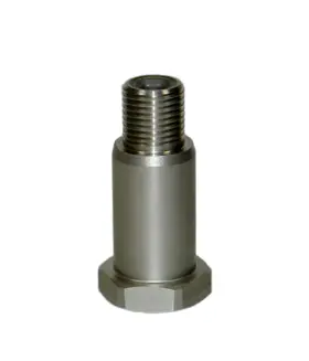 106-011a Titan Piston Seat Pkgd Last One In Stock