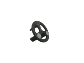 106-012 Titan Cage Ball Ss Last Four In Stock