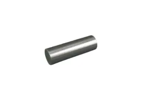 107-003 Titan Connecting Pin