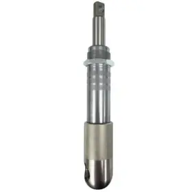 107-005 Titan Fluid Section Assy Pt4900 Last One In Stock