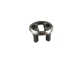 107-056 Titan Ball Cage