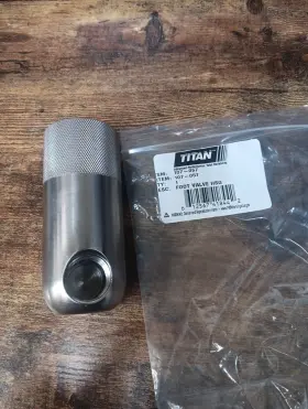 107-057 Titan Tiatn Part#