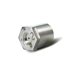 132723 Titan Nozzle Insert R14 Last One In Stock