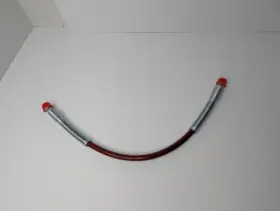755-233 Titan 13549 / High Pressure Fluid Hose