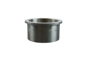 138-001a Titan Retainer Spring