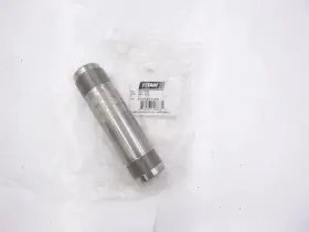 144-832 Titan Oem Pump Cylinder For 8900 10000 12000 Paint Sprayers