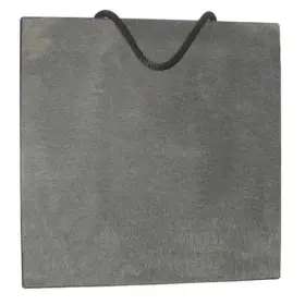 14468 Titan Outrigger Pad 24 X 2 Inch