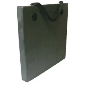 14473 Titan Outrigger Pad 18 X 1-1/2 Inch