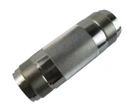 155-932 Titan Pump Cylinder