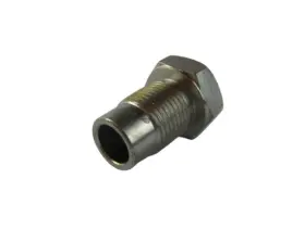 235-018 Titan Trip Spring Retainer