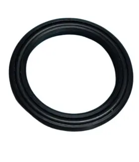 235-028 Titan Rod Seal