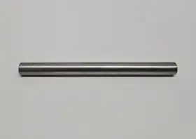 235-029 Titan Motor Tube Speeflo 235029 Paint Sprayer Parts