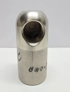 236-010a Titan Foot Valve Assembly