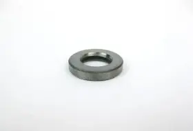 236-012 Titan Valve Seat