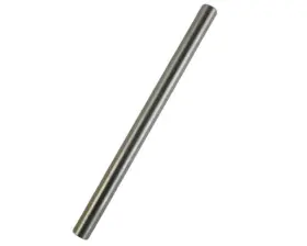 236-029 Titan Motor Tube